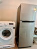 listing thumbnail image 7