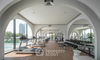 listing thumbnail image 18