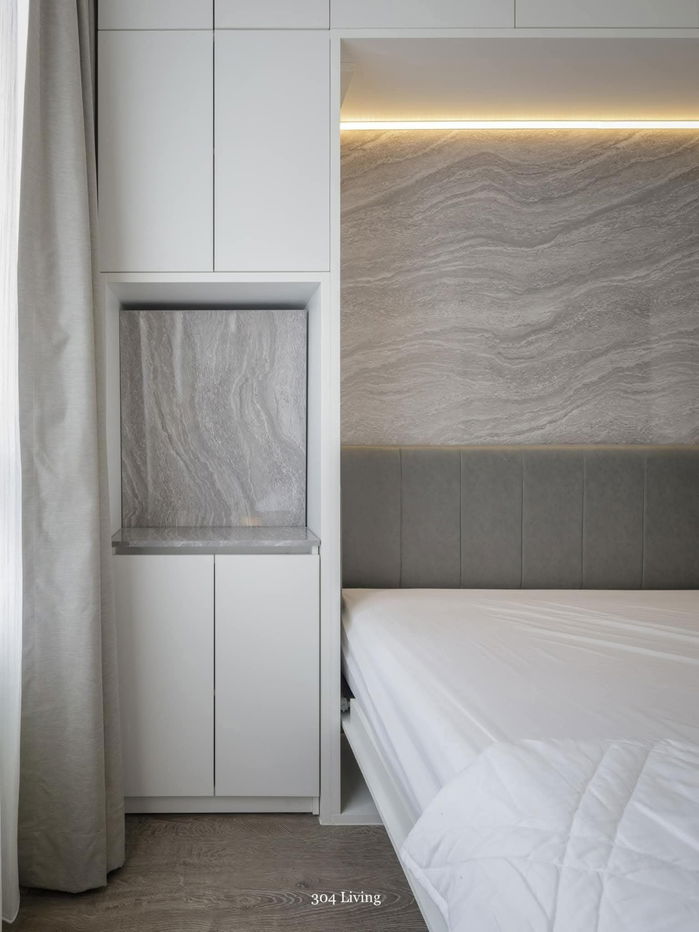 รูป 🔴RL20304🟡 ให้เช่าถูกมาก👍 LYSS Condominium Ratchayothin 💛🧡 ✅แอดไลน์ @062mnigk (มี @ ด้วย) แอดมินตอบไว - รูปที่ 3/9