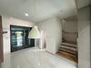 listing thumbnail image 26