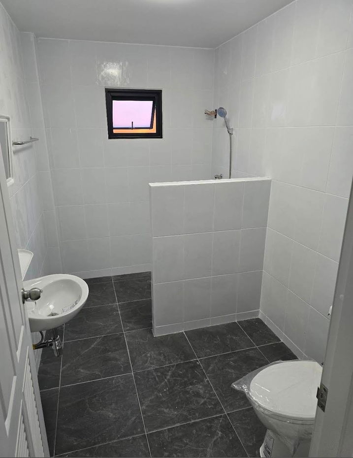 รูป เช่าตึก 2 ชั้น ตลาดพลู เทอดไท33 - รูปที่ 3/5