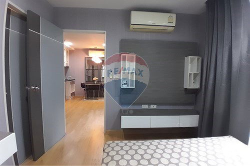picture [920471017-186] 1 Bedroom at The Private Paradise Condo Pattaya 32 Sqm for Sale - 12/34