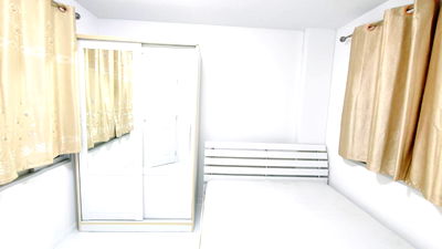 Condos for rent Assumption University Huamark Campus (Abac Huamark) : Lumpini Condo Town Bodindecha - Ramkhamhaeng