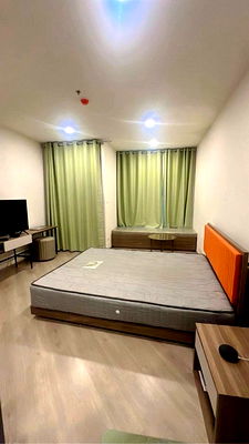 Condos for sale : (17542) Project name The Base Saphanmai