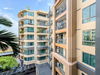 listing thumbnail image 31