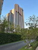 listing thumbnail image 14