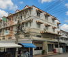 listing thumbnail image 6