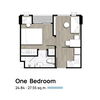 listing thumbnail image 2