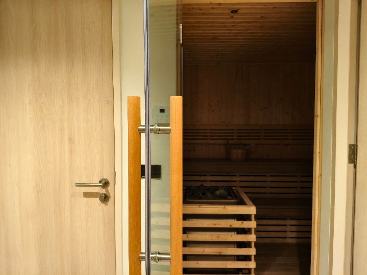 รูป Space Cherngtalay - Poolside Unit for Rent - รูปที่ 12/17