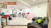 listing thumbnail image 1