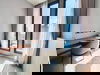 listing thumbnail image 15