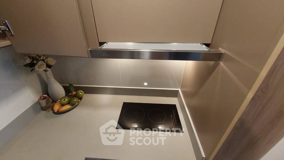 รูป คอนโด 2-ห้องนอน ที่ ทากะ เฮ้าส์ เอกมัย 12 ใกล้ BTS เอกมัย (ID 2349243) - รูปที่ 10/48