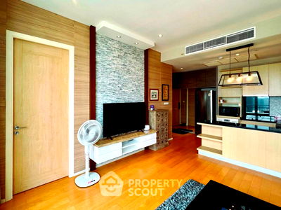 ขายคอนโด : คอนโด 1-ห้องนอน ที่ วินด์ รัชโยธิน ใกล้ BTS รัชโยธิน (ID 1502677)