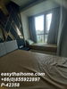 listing thumbnail image 16