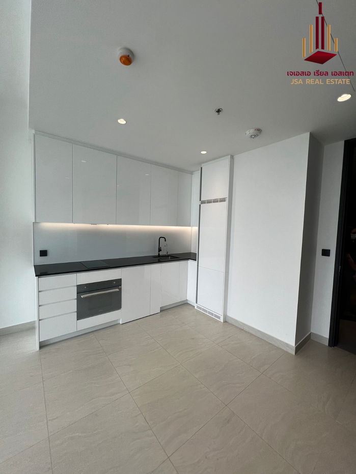 picture ✨ For Sale: Tait Sathorn 12 Condo ✨  💰 Only 14,040,000 THB - 2/3