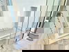 listing thumbnail image 33