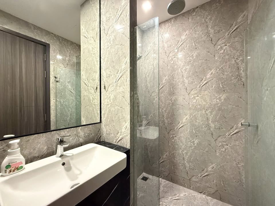 picture For rent Ashton Asoke near MRT Sukhumvit - 24/27