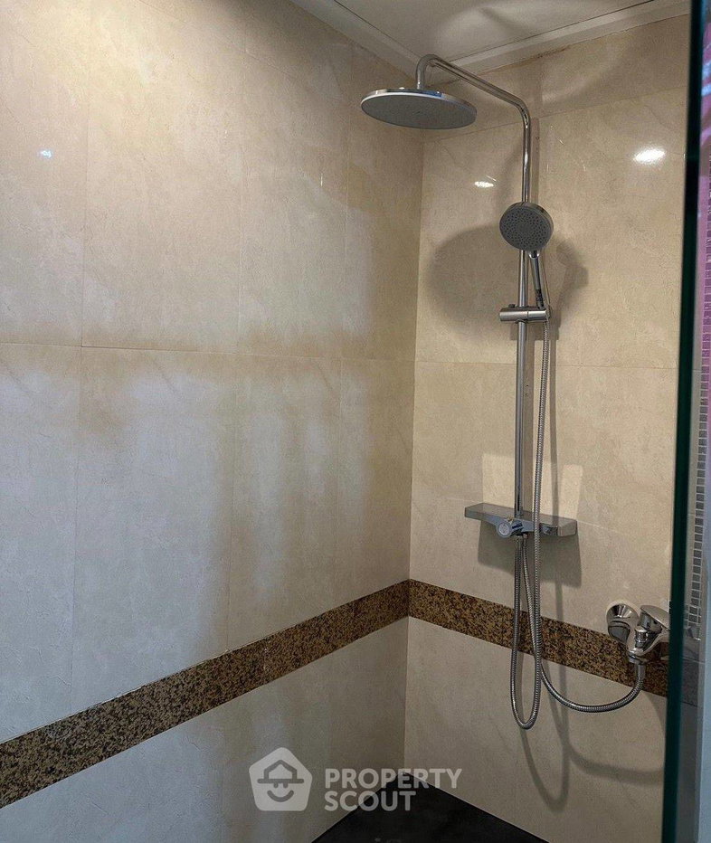 รูป คอนโด 1-ห้องนอน ที่ ศุภาลัย โอเรียนทัล เพลส สาทร-สวนพลู ใกล้ MRT ลุมพินี (ID 1346571) - รูปที่ 5/6