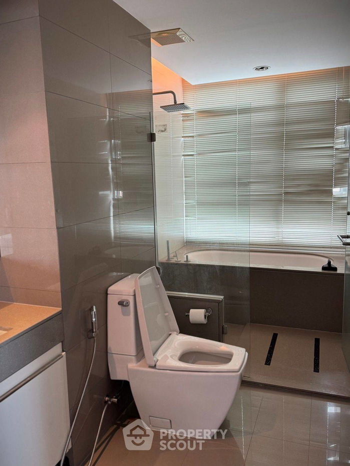 picture 2-BR Condo at The Address Phayathai near BTS Phaya Thai (ID 2351890) - 6/10