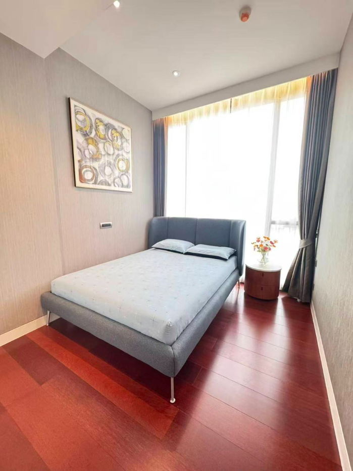 picture Condo For Rent!!Khun By Yoo (BTS Thonglor) - 15/19