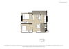 listing thumbnail image 7