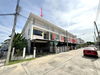 listing thumbnail image 7