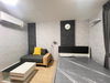 listing thumbnail image 1