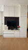 listing thumbnail image 0