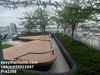 listing thumbnail image 28