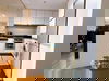 listing thumbnail image 3