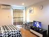 listing thumbnail image 13