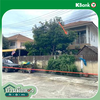 listing thumbnail image 11