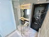 listing thumbnail image 31