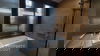 listing thumbnail image 20