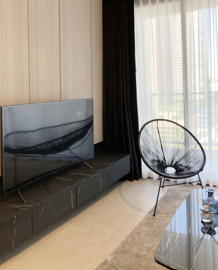 รูป ห้องว่าง🙋🏼ราคาต่อรองได้💎🙋🏼💥แอดไลน์เพื่อนัดดูห้องได้เลยนะคะ📲เดอะ ลอฟท์ อโศก - รูปที่ 5/8