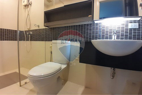 picture [920471017-186] 1 Bedroom at The Private Paradise Condo Pattaya 32 Sqm for Sale - 23/34