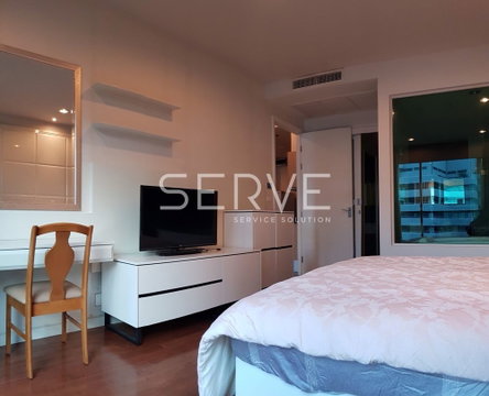 For Rent Condo The Address Chidlom-The Address Chidlom