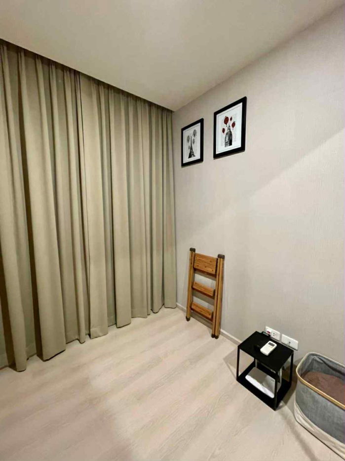 picture 🔥 SALE 🔥 life ratchadapisek 2 Bedrooms E046 - 6/9