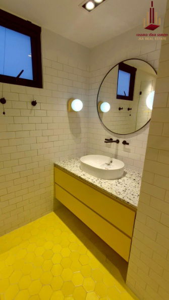 picture ✨ For Rent: Icon II Condo ✨  💰 Only 80,000 thb/month - 5/6