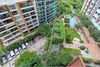 listing thumbnail image 13