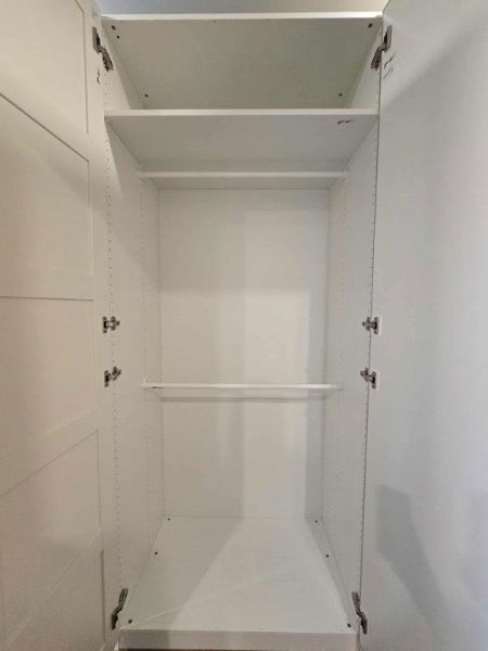 picture For rent: The Line Vibe, 31st floor - 7/14