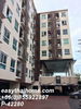 listing thumbnail image 11