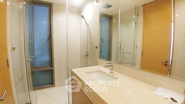 รูป คอนโด 1-ห้องนอน ที่ เดอะบรีส นราธิวาส พระราม 3 ใกล้ ถนนนราธิวาสราชนครินทร์ (ID 1177455) - รูปที่ 13/14