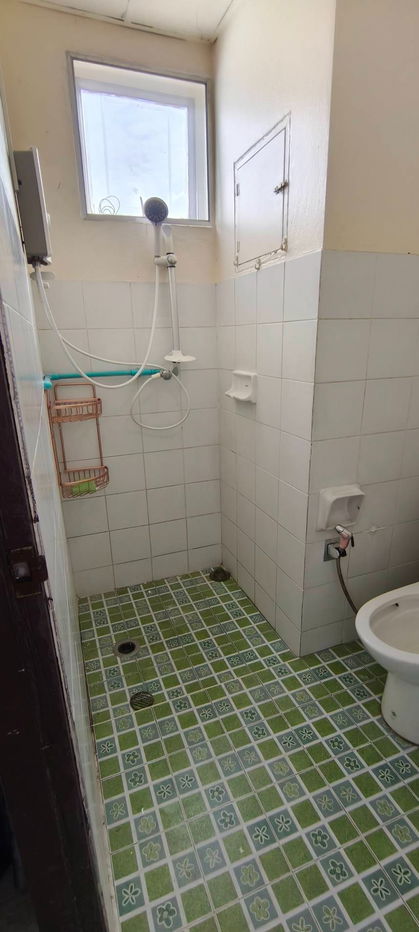 picture Rent room Grand modern Condo... - 6/11