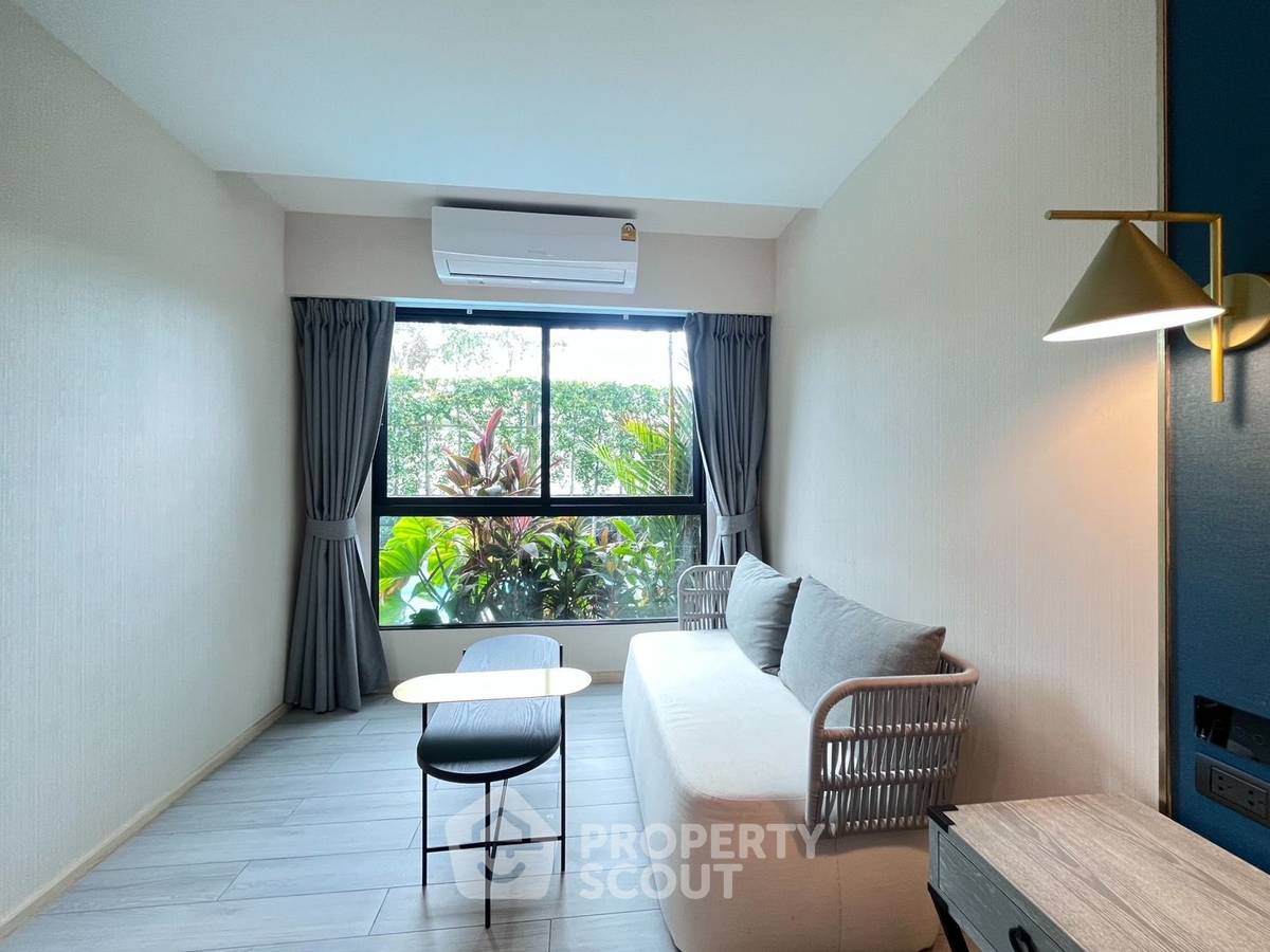picture 1-BR Condo at CARAPACE Huahin-Khaotao close to Memory house cafe huahin (ID 1446023) - 1/11