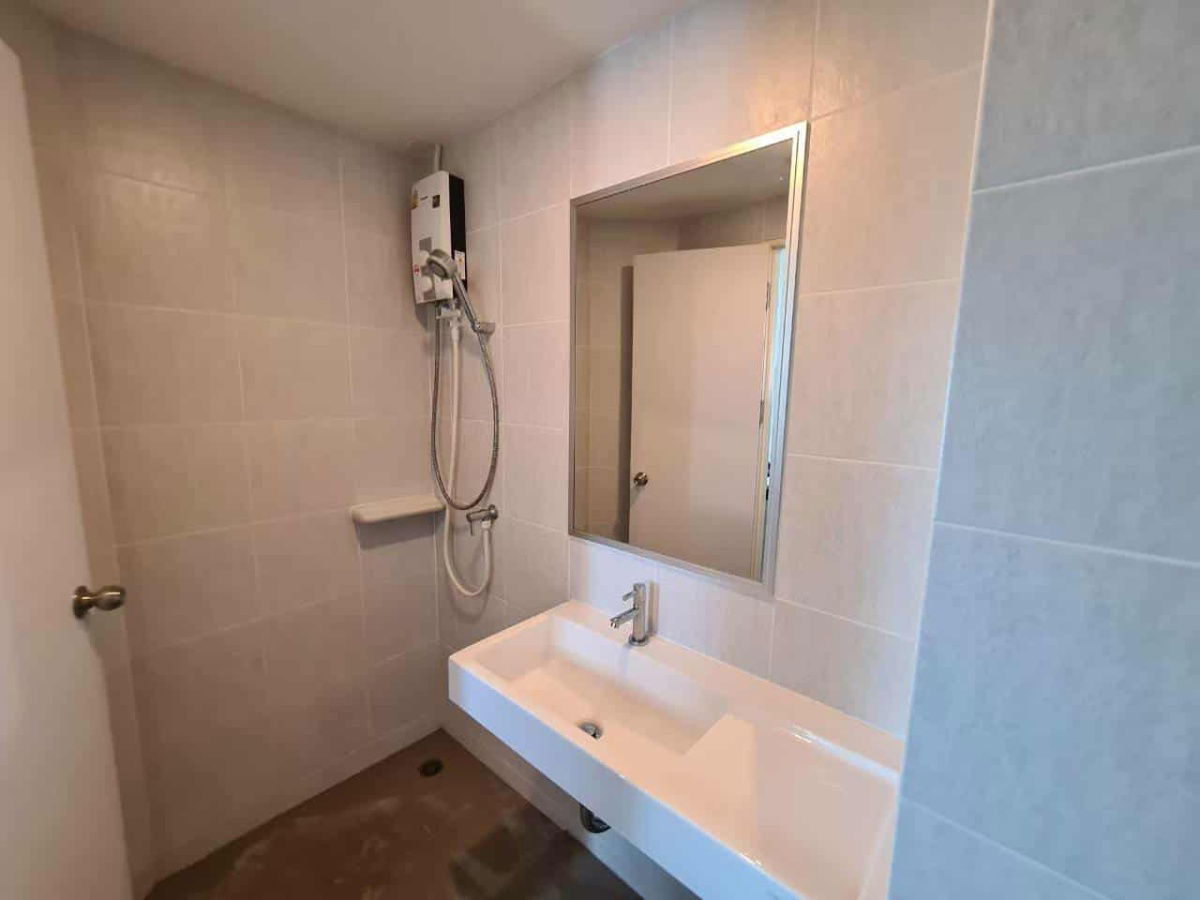 picture 🏡✨ Urgent Sale! Lumpini Ville Ratchapruek-Bang Waek, near BTS Bang Wa 🚈 Free shuttle van service available - 7/9