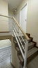 listing thumbnail image 8
