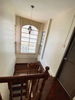 listing thumbnail image 35