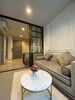 listing thumbnail image 2