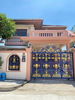 listing thumbnail image 7